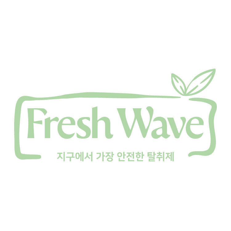 Fresh Wave
