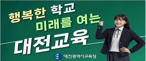 이미지샘플