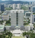 대전시, 지역 일자리창출 지원사업 추가 공모 선정 