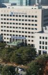 대전교육청, 지역제품 구매 우수기관 선정