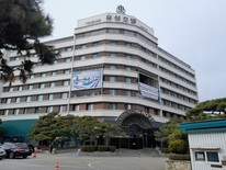 [기획] 딱! 한 달 후 역사 속의 호텔로