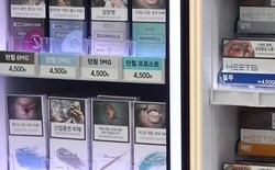 (기획) 소줏값 올랐는데 담뱃값도 오를까?