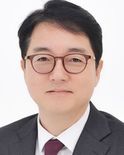 심대평 전 충남지사 장남 심우정, 검찰총장 후보자 지명