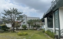 대전시 민간정원 4곳 신규 지정... 총 12곳으로 늘어