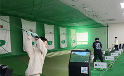 대전교육청, 늘봄 프로그램 만족도 따봉!