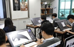 (기획)대전특성화고 