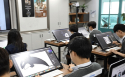 (기획)대전특성화고 