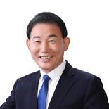 박용갑 국회의원, 다원시스 납품지연 ‘서울교통공사 112억 원 혈세낭비 지적’... “입찰제도 개선 검토해야”