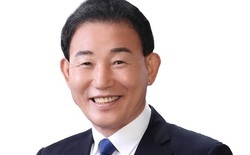 박용갑 국회의원, 다원시스 납품지연 ‘서울교통공사 112억 원 혈세낭비 지적’... “입찰제도 개선 검토해야”
