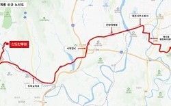 대전시, 2월 12일부터 시내버스 노선 신설·조정 운행... 오월드~계룡시 302번·구암역~보훈병원 708번 신설, 유성복합터미널 연계 4개 노선 조정
