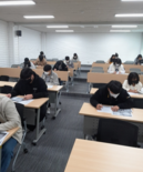 대전시, 대학생 학자금 대출 이자 지원