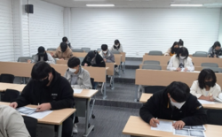 대전시, 대학생 학자금 대출 이자 지원