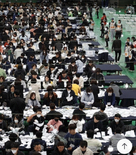(기획) 대전, ‘전라.제주’와 민주당 총선 싹쓸이  