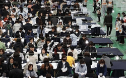 (기획) 대전, ‘전라.제주’와 민주당 총선 싹쓸이  