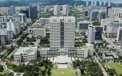 대전시, 2025년 제2기분 자동차세 404억 원 부과