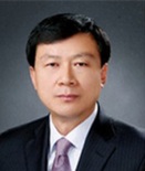 김동문 전 대전서부교육장, 삼락회 신임 회장 선출