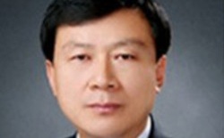 김동문 전 대전서부교육장, 삼락회 신임 회장 선출