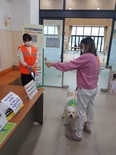 대전반려동물공원, 'Pet Pass' 도입