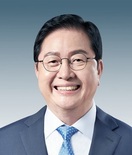 ‘행정만 40년’ 장종태 의원, 대전에 ‘전국 최대 108홀 시립 파크골프장’ 조성 추진... 약 10만 평 규모, 숙박·교육·관광 결합한 ‘대한민국 파크골프 메카’ 구축, 시민참여형 투자로 수익 공유... 연간 ‘1000억 원 경제 파급효과’ 기대 “행정 전문가의 실력으로 대전의 건강한 고령화와 지역 경제 동시 견인”