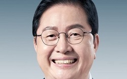 ‘행정만 40년’ 장종태 의원, 대전에 ‘전국 최대 108홀 시립 파크골프장’ 조성 추진... 약 10만 평 규모, 숙박·교육·관광 결합한 ‘대한민국 파크골프 메카’ 구축, 시민참여형 투자로 수익 공유... 연간 ‘1000억 원 경제 파급효과’ 기대 “행정 전문가의 실력으로 대전의 건강한 고령화와 지역 경제 동시 견인”