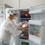 대전시, 다중이용시설 식품 위생 점검 