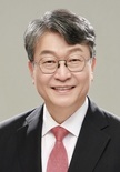 오석진 “고교 무상교육” 국비 지원 축소 재검토 요구