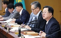 이장우 대전시장, 시민 삶의 질 높이는 정책 실행 구체화