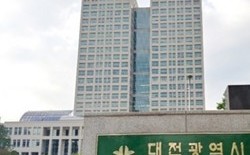 대전시, 하나은행 협약‘꿈씨패밀리 하나통장’출시