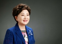 휘파람을 불자 