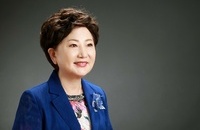 휘파람을 불자 