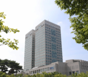 대전시 자체 인공위성 만든다