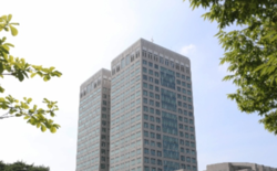 대전시 자체 인공위성 만든다