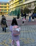 (기획) ‘스승의 날’이 공휴일이라고? 