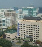 대전교육청, 장애유아 특수교육 지원 시범사업