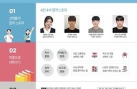 대전 동구, ‘대학입시 토크콘서트’ 23일 개최