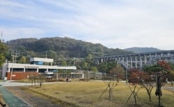 대전시, 시민 여가생활 중심... 길치문화체육센터 개관