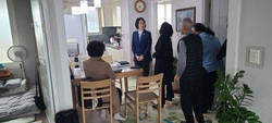 대전시, 공동주택 층간소음 해소 컨설팅 시행