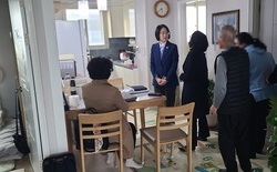 대전시, 공동주택 층간소음 해소 컨설팅 시행