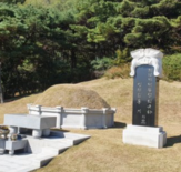 (기획)시대 거슬리는 대전현충원 묘역 차별 안장