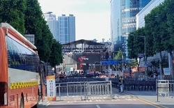 2025 대전 0시 축제 9일간 개최 