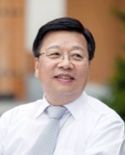권선택 전 대전시장 사면복권 초미 관심