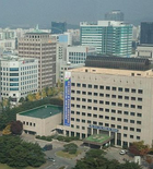 대전교육청, 늘봄학교 2학년 확대 철저 준비 