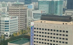 대전교육청, 늘봄학교 2학년 확대 철저 준비 