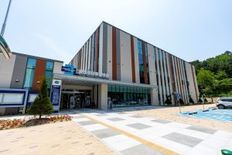 (기획) 왜?‘위담병원’이 아닌 ‘위담통합병원’일까! 