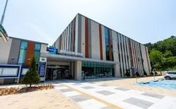 (기획) 왜?‘위담병원’이 아닌 ‘위담통합병원’일까! 