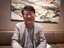 평교사부터 장학사, 교장, 교육국장까지 평생 교육자 오석진!