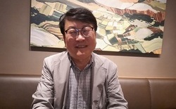 평교사부터 장학사, 교장, 교육국장까지 평생 교육자 오석진!