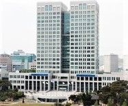 대전시, 청년매입임대주택 올해도 150호 매입
