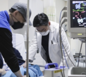 (기획)의대생 증원하자는데 죽자살자 ’웃픈‘ 파업