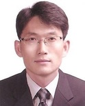 대전시, 1월 21일자 수시 승진인사... ‘총 4명 승진’ 3급 1명, 4급 3명 선발